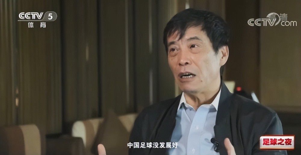 一球落后令人失望，但我们保持专注和职业。